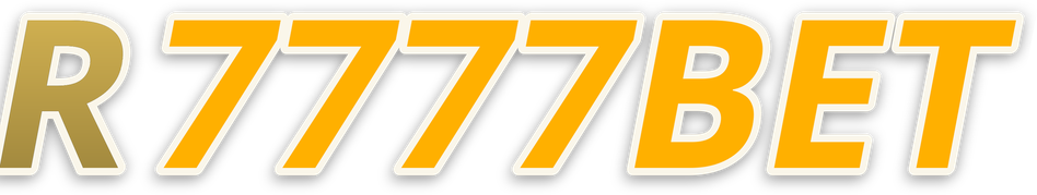 r7777bet